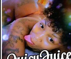 Toledo, Ohio Juicy Incalls & Outcalls with Complementary Massage - Image 6