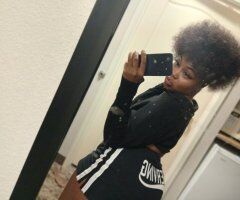 Toledo, Ohio Juicy Incalls & Outcalls with Complementary Massage - Image 7