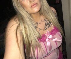 San Diego Independent Female Escort — text/call for roses & VIP - Image 6