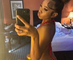Coco — Petite Blasian 19, In-Call or Out-Call (Stockton, CA) - Image 4
