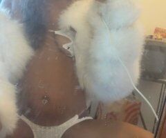 Coco — Petite Blasian 19, In-Call or Out-Call (Stockton, CA) - Image 6