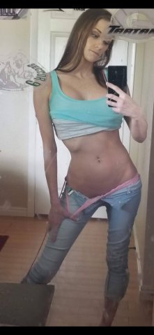Merced, CA Texting Companions & Video Portfolio Sales - 1