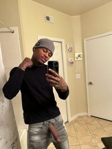 🐐 horse dick🐐 hosting👉 𝐓𝐞𝐱𝐭 𝐨𝐫 𝐂𝐚𝐥𝐥 𝐦𝐞 𝐎𝐧𝐥𝐲 ✅ 619 309 9 2 7 7 - 1