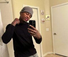 Baltimore escorts - 🐐 horse dick🐐 hosting👉 𝐓𝐞𝐱𝐭 𝐨𝐫 𝐂𝐚𝐥𝐥 𝐦𝐞 𝐎𝐧𝐥𝐲 ✅ 619 309 9 2 7 7