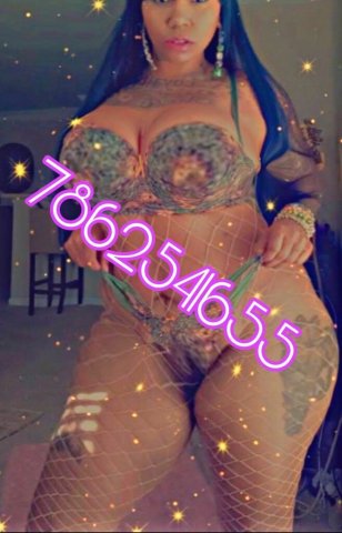 Montgomery Female Escort — Real caramely curves - 1