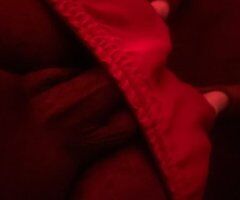Outcalls tonight - Image 2