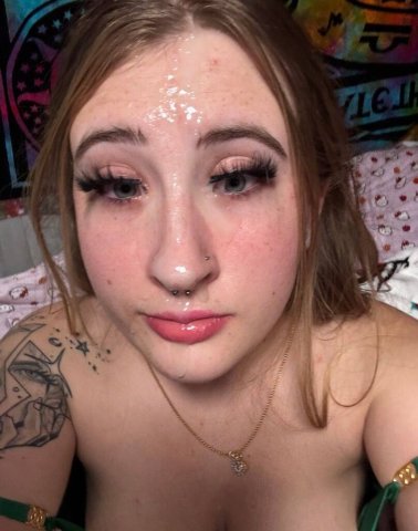 Stockton Latina Escort — Outcall/Incall, Car Fun & GFE - 1