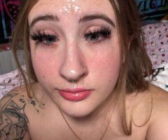Stockton escorts - Stockton Latina Escort — Outcall/Incall, Car Fun & GFE