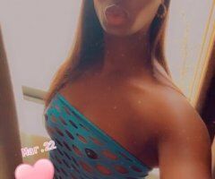 Laguna Hills Female Escort — Chocolate-Themed No Car Dates - Image 5