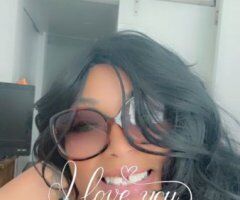 Elko, Nevada Escort — Sexy Satin Suki (38) - Image 3