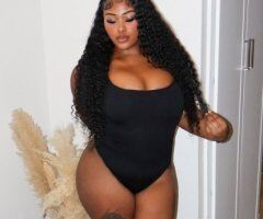 Buffalo NY Incall/Outcall Car Meets — FaceTime Verification - Image 7