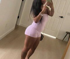Shorty Doowoop (4’9”) — In-call & outcall Female Escort in Charleston, SC - Image 3