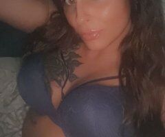 Cleveland, Ohio Escort — tonight only massages & fantasy dress-up - Image 6