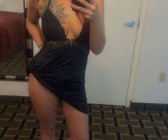 Cleveland, Ohio Escort — tonight only massages & fantasy dress-up - Image 7