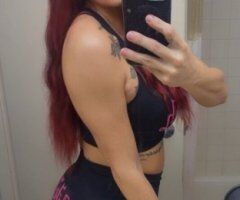 Cleveland, Ohio Escort — tonight only massages & fantasy dress-up - Image 8