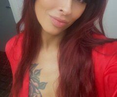 Cleveland, Ohio Escort — tonight only massages & fantasy dress-up - Image 10