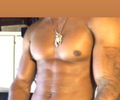 if you're tired of not being satisfied, come, give me a ride I guarantee you won't regret it🥰🎯 - Image 3