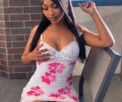 Boise Female Escort — Lana for massages & fetishes (video verified) - Image 3