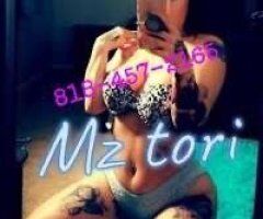 Erie escorts - Erie Phone Sex & Sexting Cam Shows (No Meets)