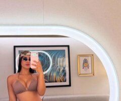 Denver escorts - Denver CO Latina Daddy Escort — 24/7 Discreet Encounter