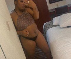 Discreet Indianapolis Throat Goat Specials — All Night Outcalls & Incalls - Image 7