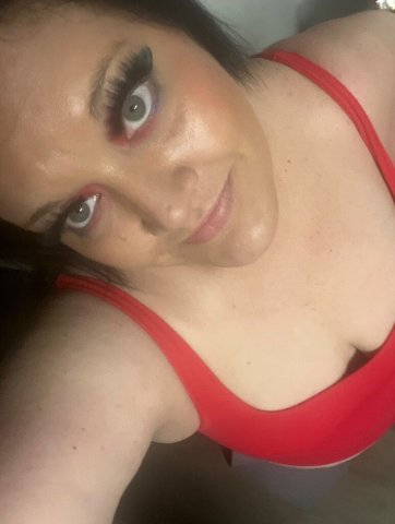 Columbus Female Escort — Nuru & regular massages, BBBJ - 1