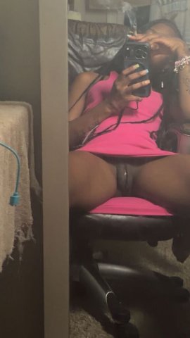 Thunder Troat⚡ Outcall Rules & Pricing (GFE, Head, 2 Pops) — Ocala, FL - 1