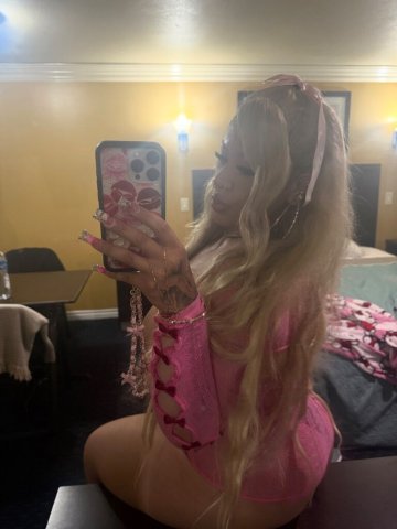 San Luis Obispo CA Young & Tight Incalls/Outcalls - 1