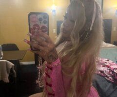 San Luis Obispo escorts - San Luis Obispo CA Young & Tight Incalls/Outcalls