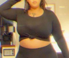Wilmington, DE Naughty & Exotic Female — Cum, See Me Now, FaceTime + Domination - Image 4