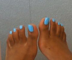 Wilmington, DE Naughty & Exotic Female — Cum, See Me Now, FaceTime + Domination - Image 8
