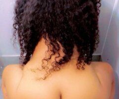 New Here  in Flint Female Escort - Image 2