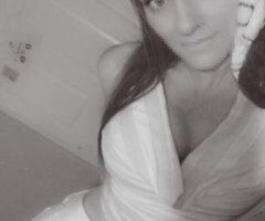 San Luis Obispo Texting Companions + Video Sales - Image 2