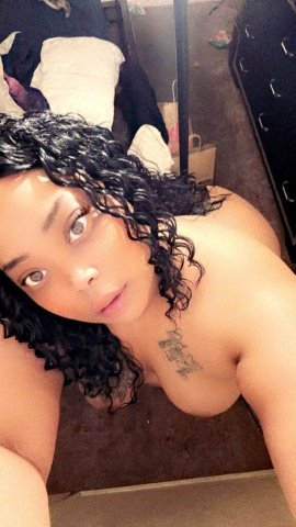 Incalls only — Nicole (Curvy BBW) does doggy style in Fresno, CA - 1