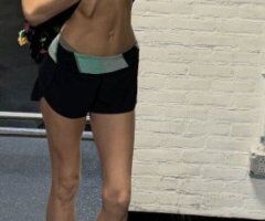 Manhattan Female Escort — GFE Incall/Outcall, FaceTime Verify - Image 4