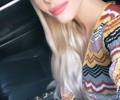 Manhattan Female Escort — GFE Incall/Outcall, FaceTime Verify - Image 5
