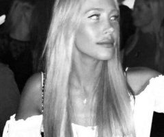 Manhattan Female Escort — GFE Incall/Outcall, FaceTime Verify - Image 6