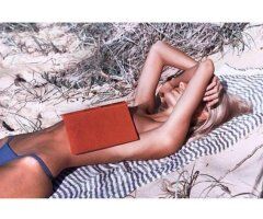 Manhattan Female Escort — GFE Incall/Outcall, FaceTime Verify - Image 7