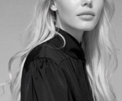 Manhattan Female Escort — GFE Incall/Outcall, FaceTime Verify - Image 8