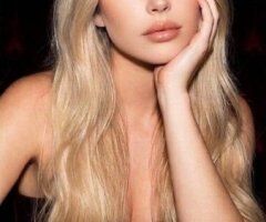 Manhattan Female Escort — GFE Incall/Outcall, FaceTime Verify - Image 9