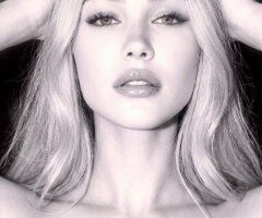 Manhattan Female Escort — GFE Incall/Outcall, FaceTime Verify - Image 10