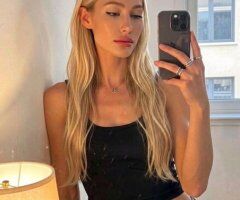 Manhattan Female Escort — GFE Incall/Outcall, FaceTime Verify - Image 11