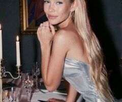 Manhattan Female Escort — GFE Incall/Outcall, FaceTime Verify - Image 12