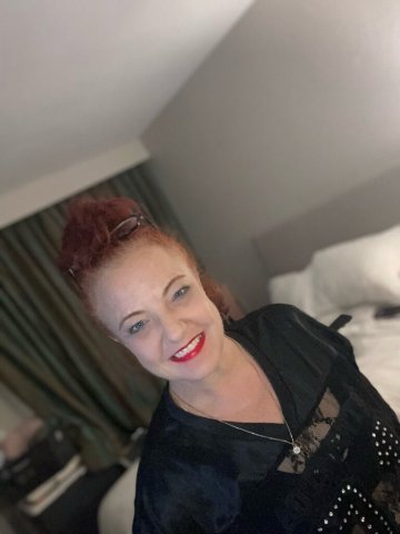Southside Blvd  Mature Full Service, Body Rubs & Sexy Video Chats - 1