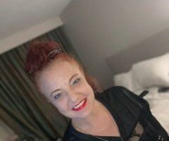 Jacksonville escorts - Southside Blvd  Mature Full Service, Body Rubs & Sexy Video Chats