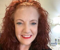 Southside Blvd  Mature Full Service, Body Rubs & Sexy Video Chats - Image 2