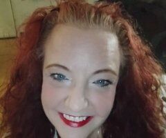 Southside Blvd  Mature Full Service, Body Rubs & Sexy Video Chats - Image 3