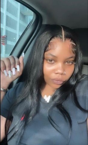 Outcall Only Big Tittes & Big Ass Services in St. Louis - 1