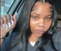 St. Louis escorts - Outcall Only Big Tittes & Big Ass Services in St. Louis