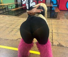 Outcall Only Big Tittes & Big Ass Services in St. Louis - Image 5